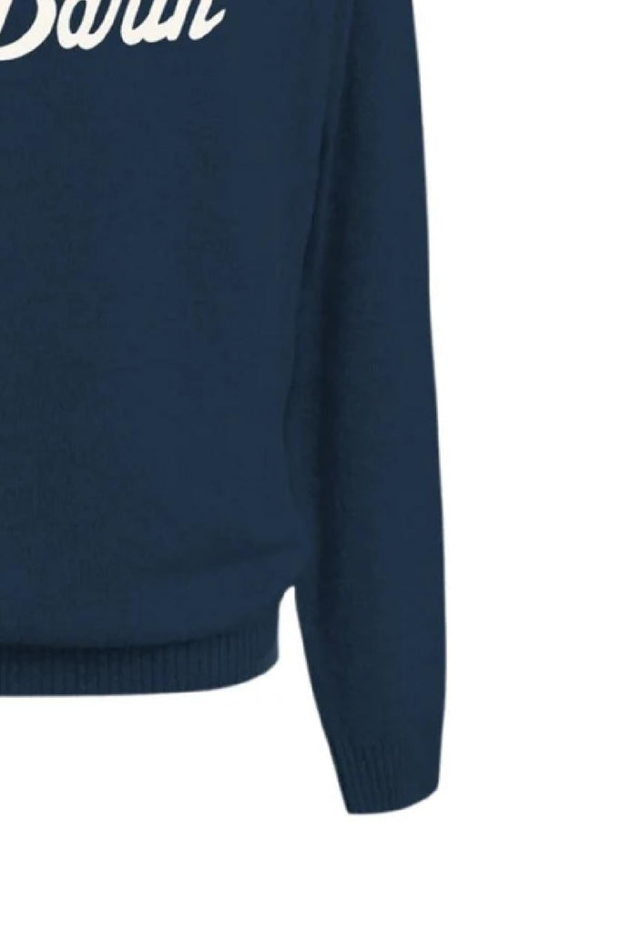 MC2 SAINT BARTH DOUGLAS LIGHT