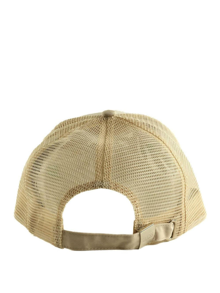 GUESS BASEBALL CAP