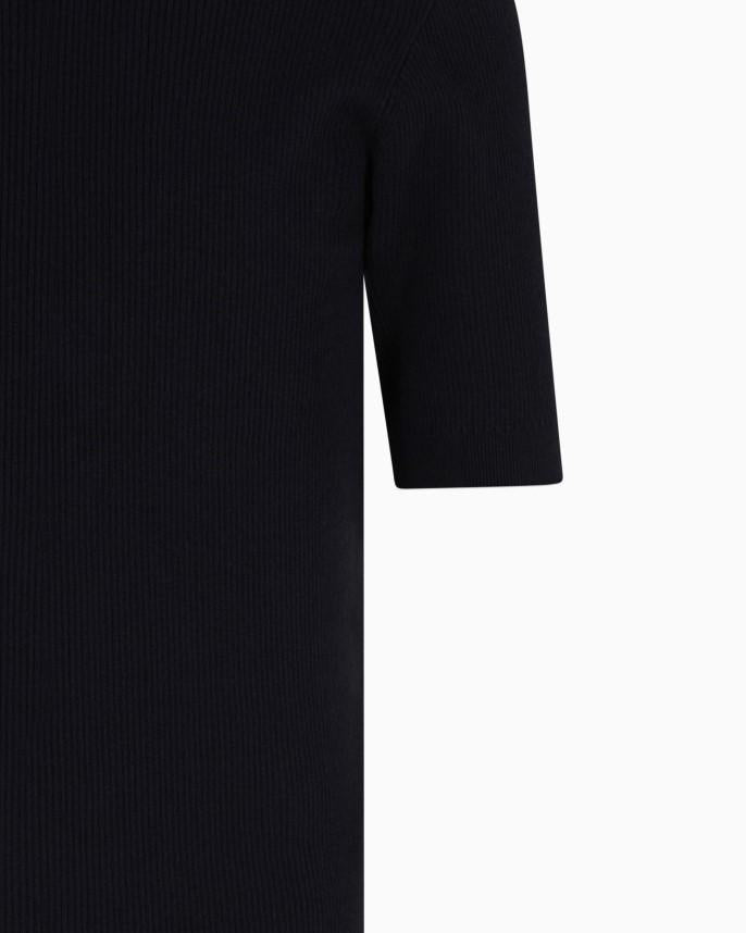 ARMANI EXCHANGE PULLOVER