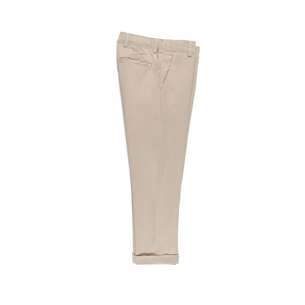 FAY Pants