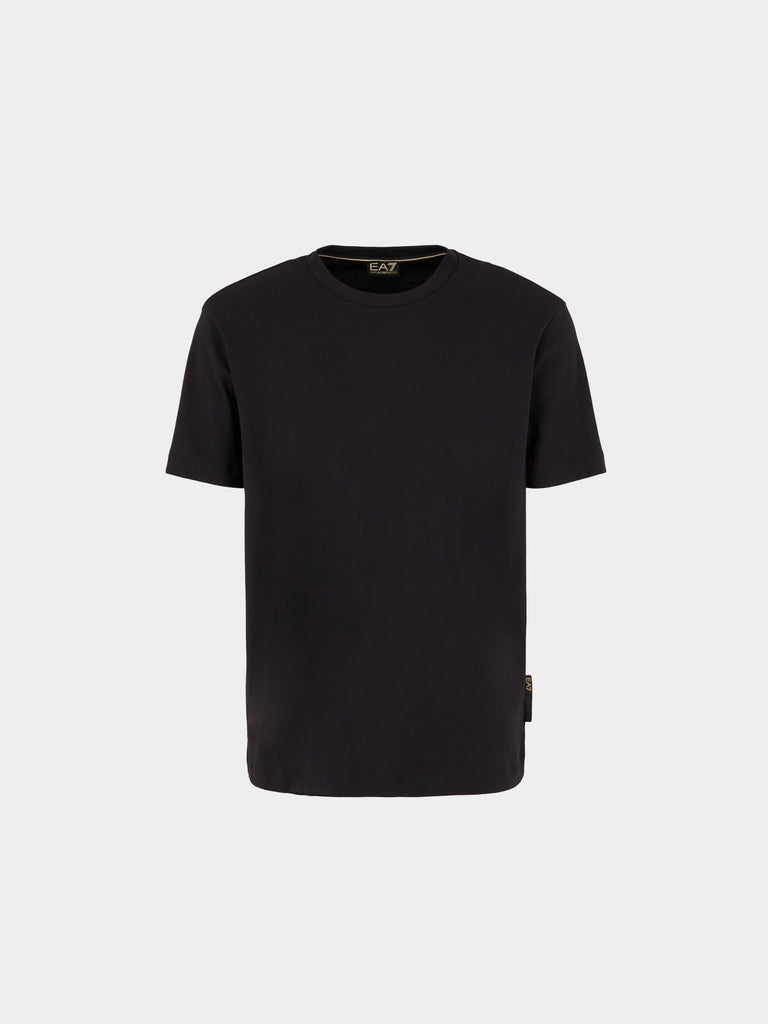 EMPORIO ARMANI EA7 T-SHIRT