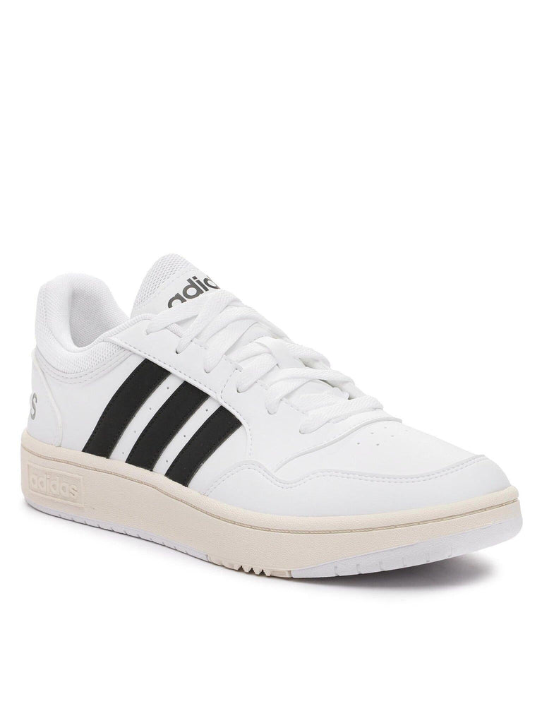 ADIDAS ADI HOOPS 3.0