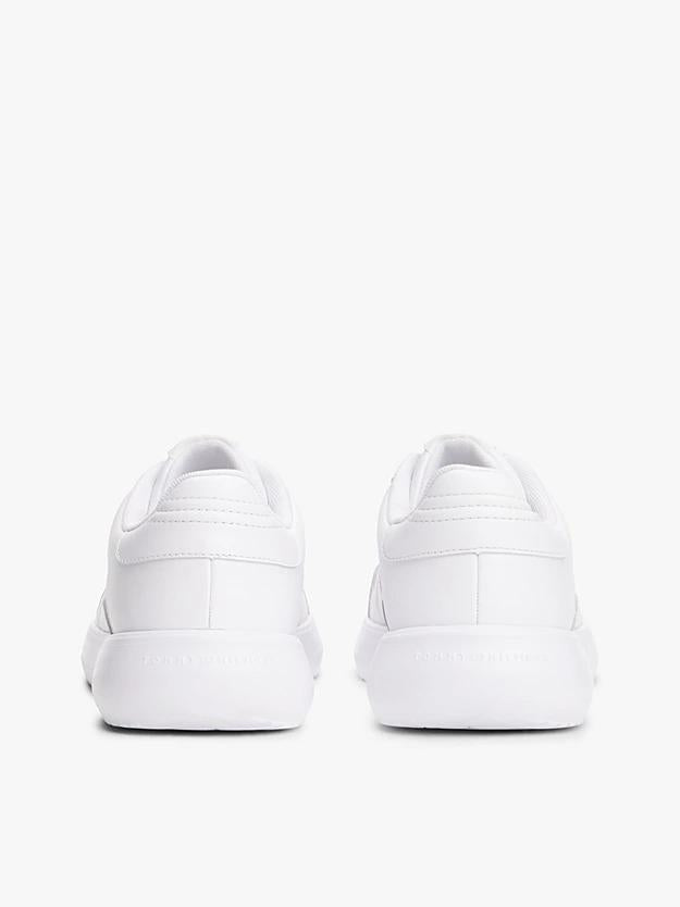 TOMMY HILFIGER MODERN LIGHTCUP LTH