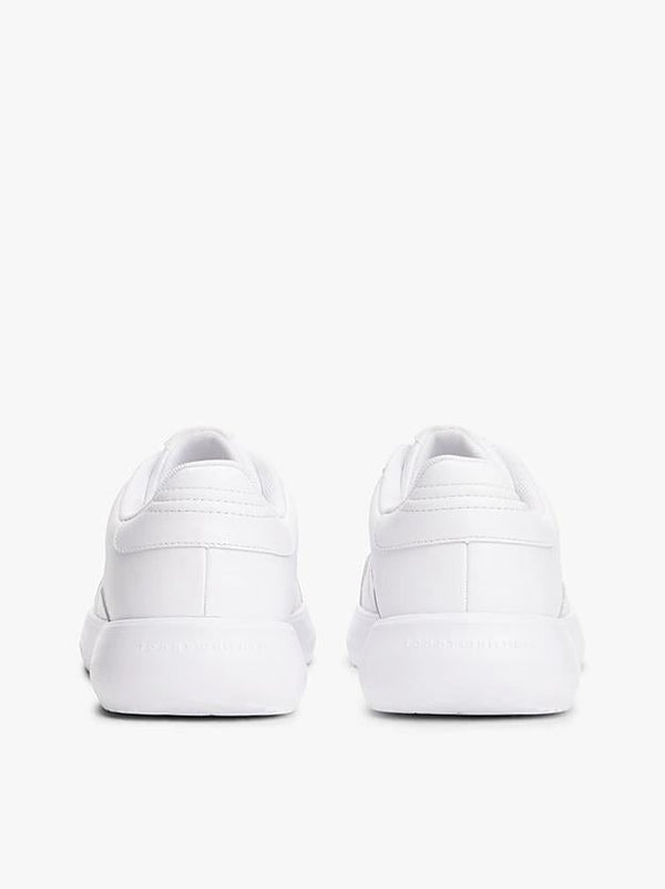 TOMMY HILFIGER MODERN LIGHTCUP LTH
