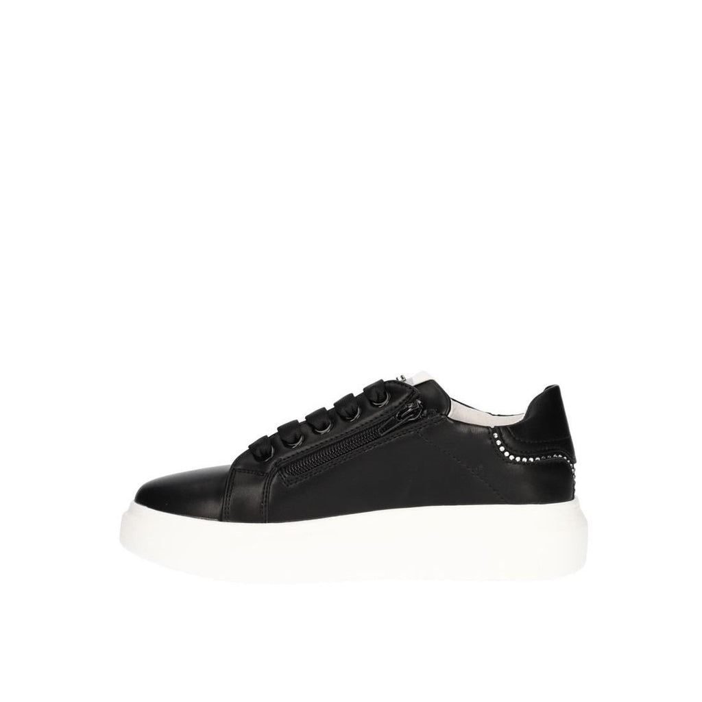 PACIOTTI 4US SNEAKERS