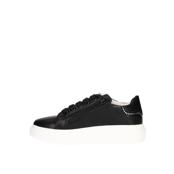 PACIOTTI 4US SNEAKERS