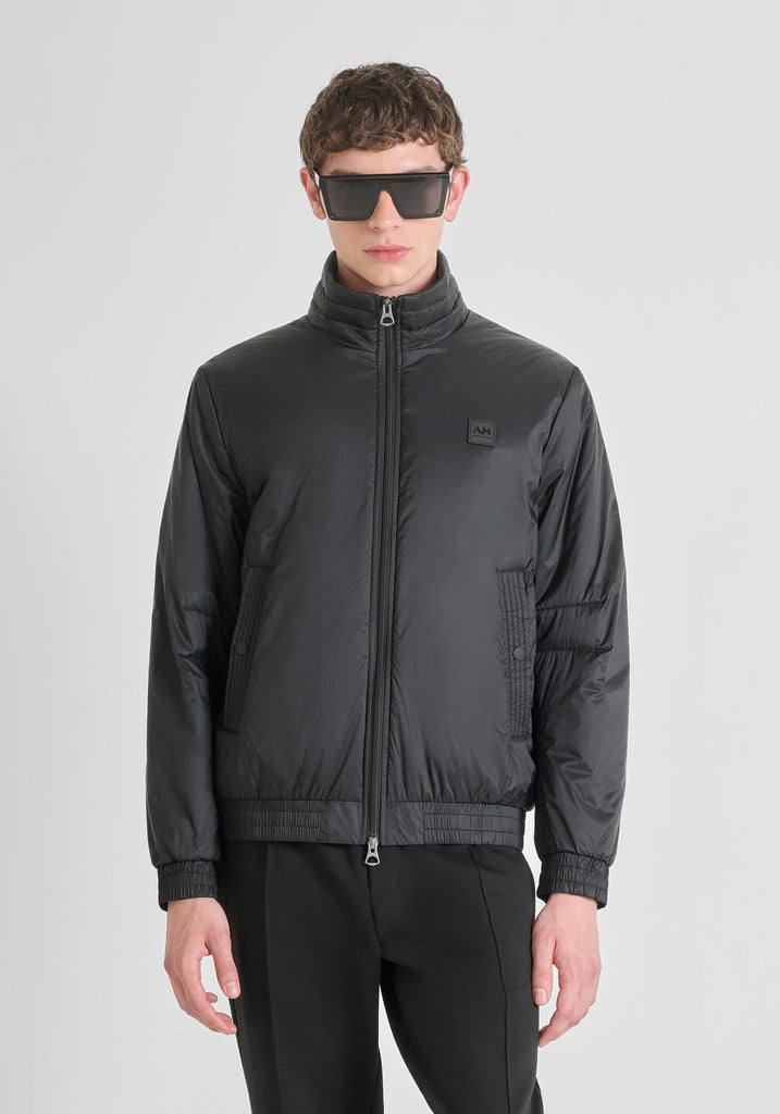 ANTONY MORATO CAPO SPALLA