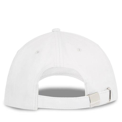 CALVIN KLEIN ESSENTIAL PATCH BB CAP