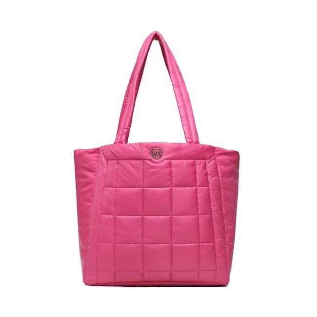 MICHAEL KORS BORSA A TRACOLLA