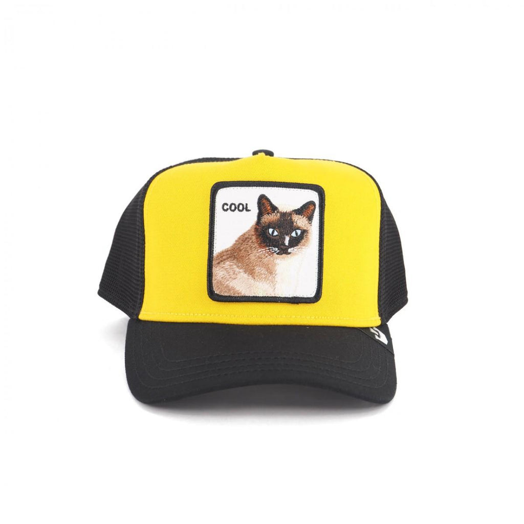 GOORIN BROS COOL CAT