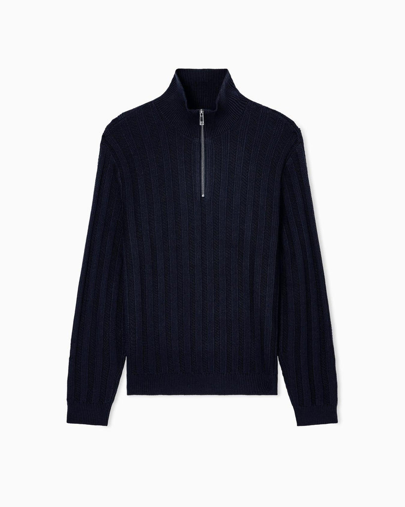 ARMANI EXCHANGE PULLOVER