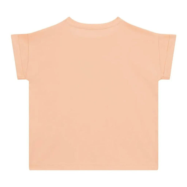 GUESS SS T-SHIRT
