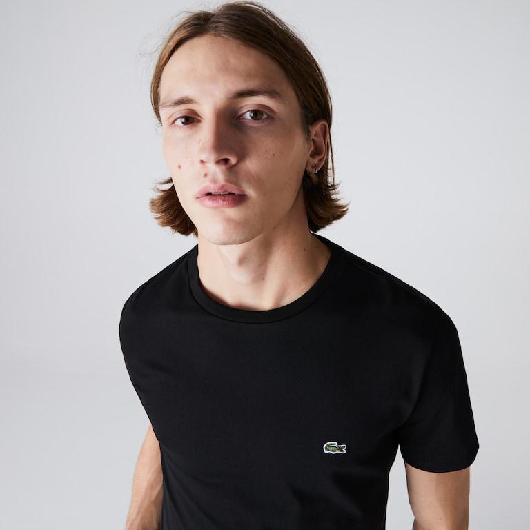 LACOSTE T-SHIRT