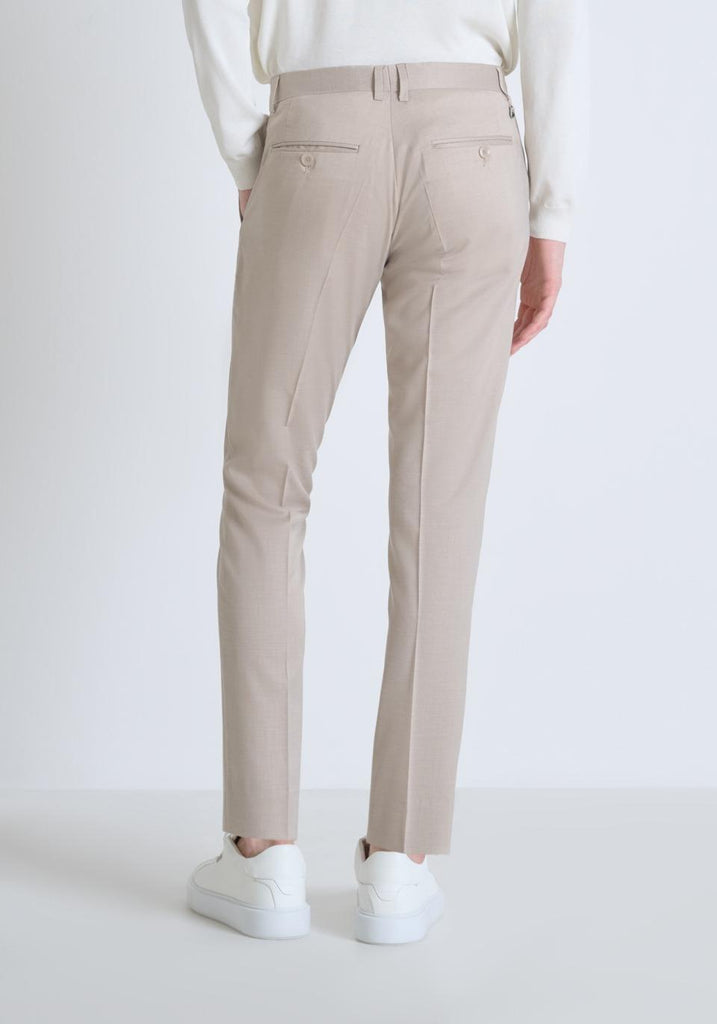 ANTONY MORATO PANTALONI PER COMPLETO