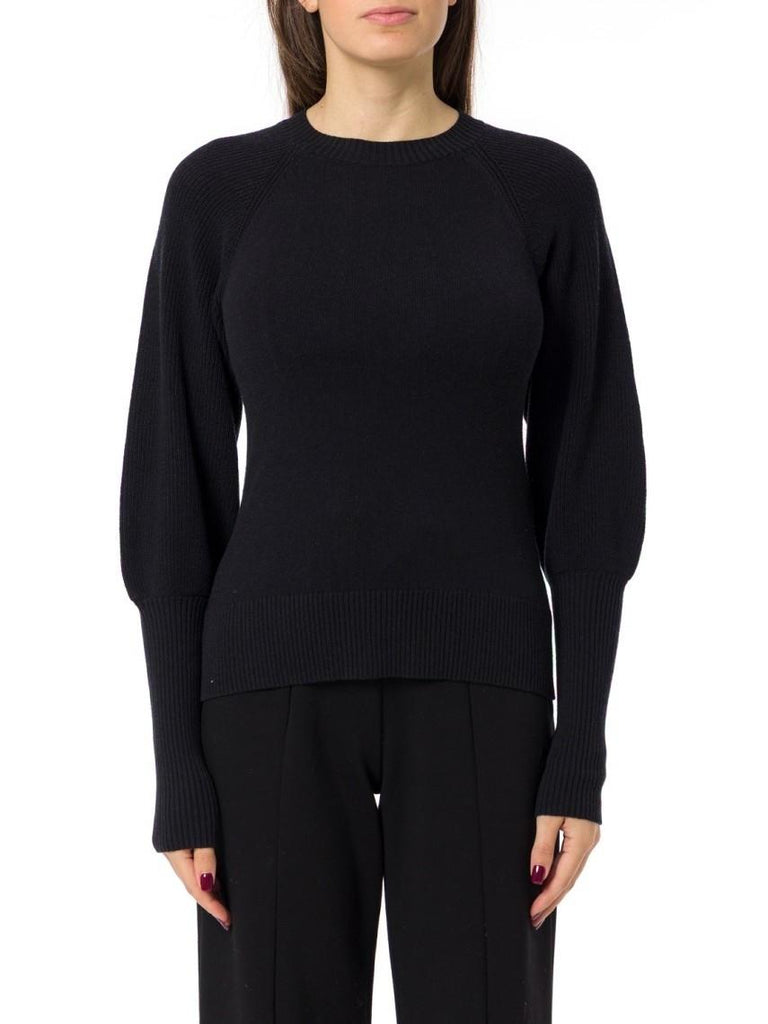 ARMANI EXCHANGE PULLOVER