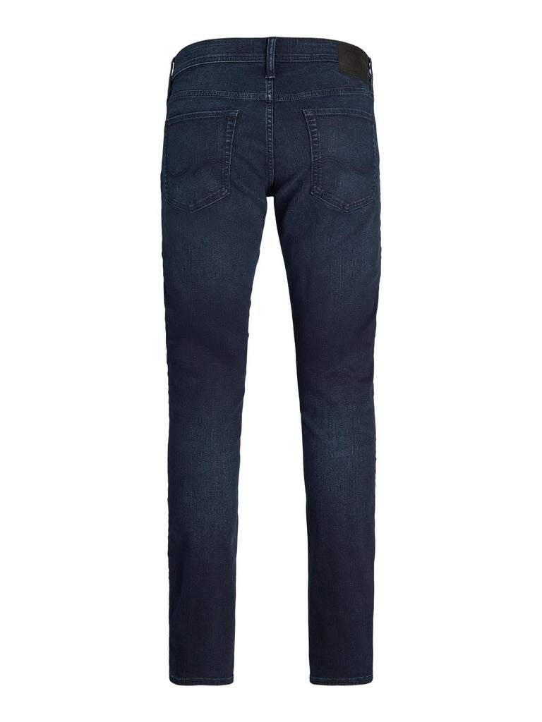 JACK AND JONES JJIGLENN JJORIGINAL SQ 260 NOOS