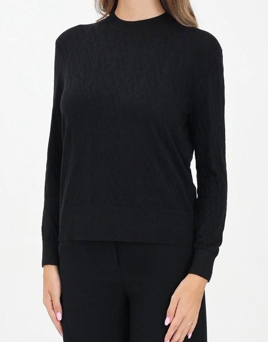 ARMANI EXCHANGE PULLOVER