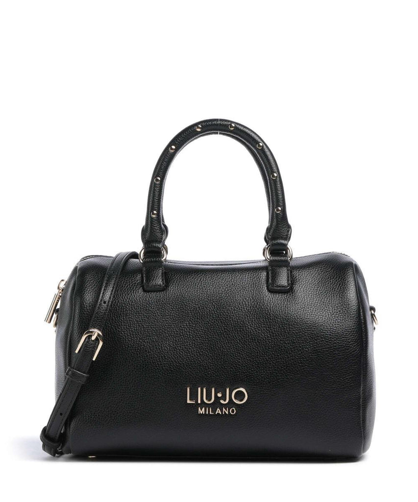 LIU JO BOSTON BAG