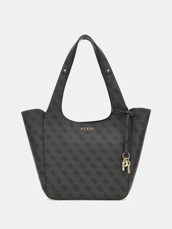 GUESS CALISTA 2 IN 1 TOTE