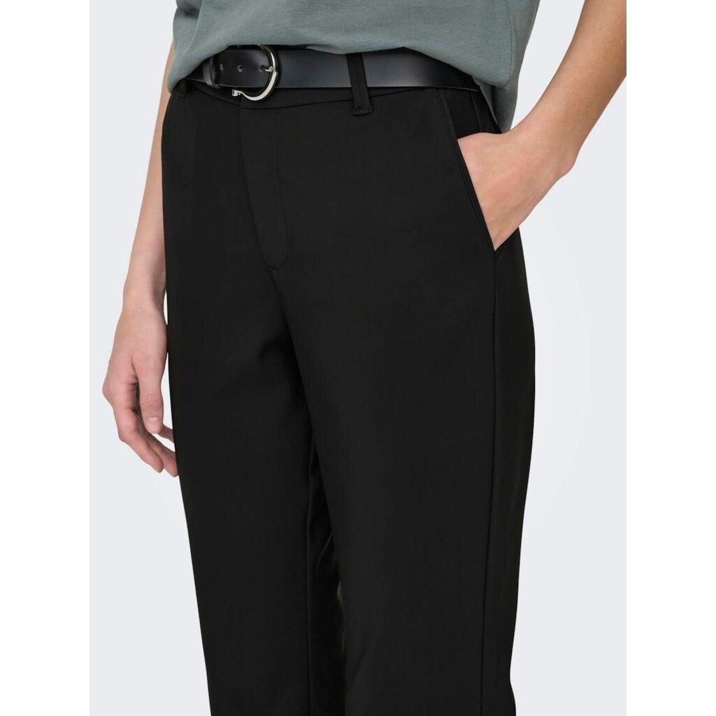 ONLY ONLTRAVEL MW FLARED PANT TLR