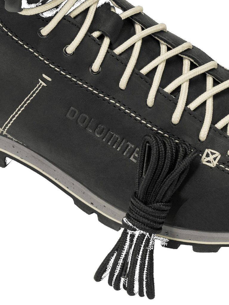 DOLOMITE Shoe 54 High Fg Evo GTX