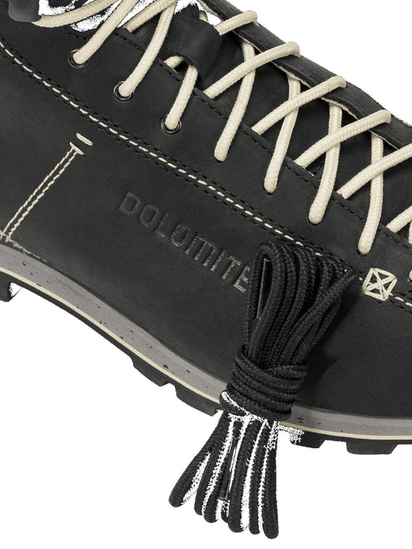 DOLOMITE Shoe 54 High Fg Evo GTX
