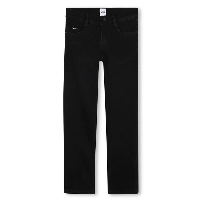 BOSS PANTALONE JEAN