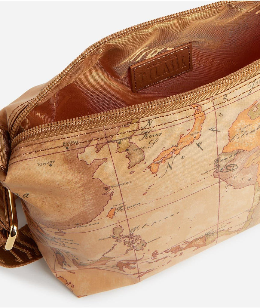 Alviero Martini 1ª CLASSE small houlder Bag