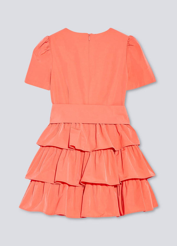 LIU JO DRESS