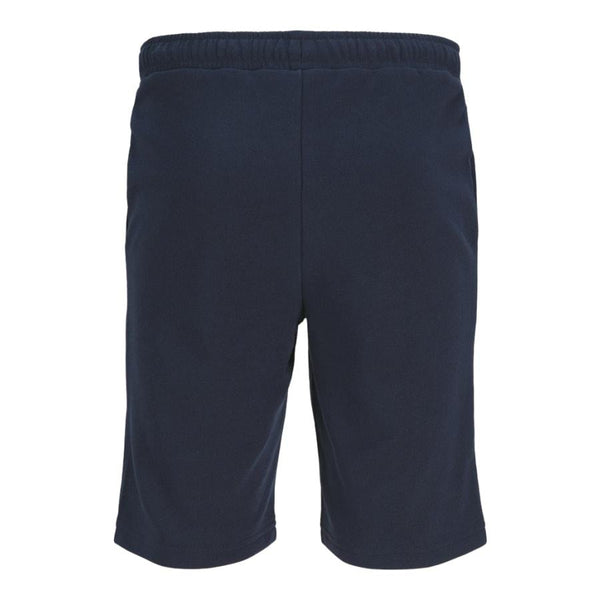 JACK JONES KIDS JPSTNEWSOFT SWEAT SHORTS GMS JNR