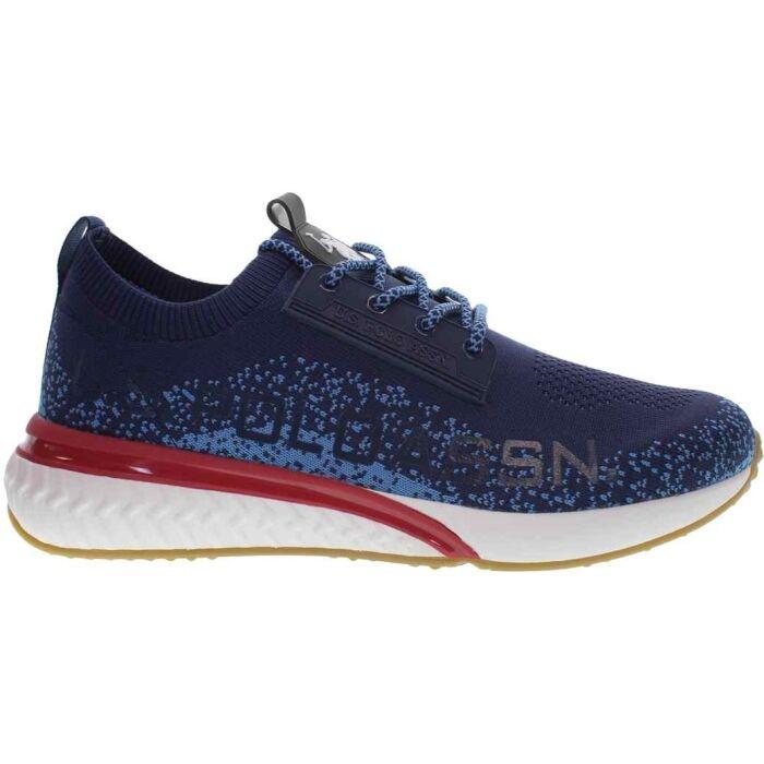 U.S. POLO ASSN SNEAKER