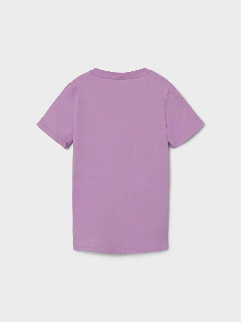 NAME.IT NKFJOMI MICKEY SS TOP WDI