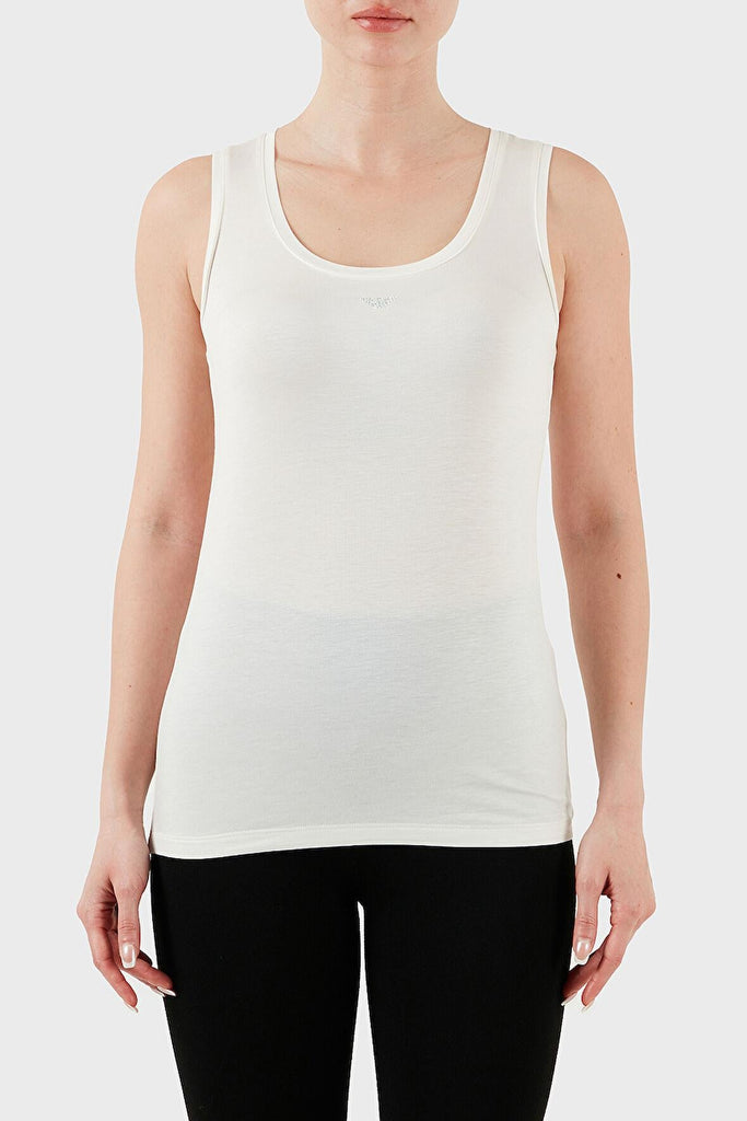 EMPORIO ARMANI TOP
