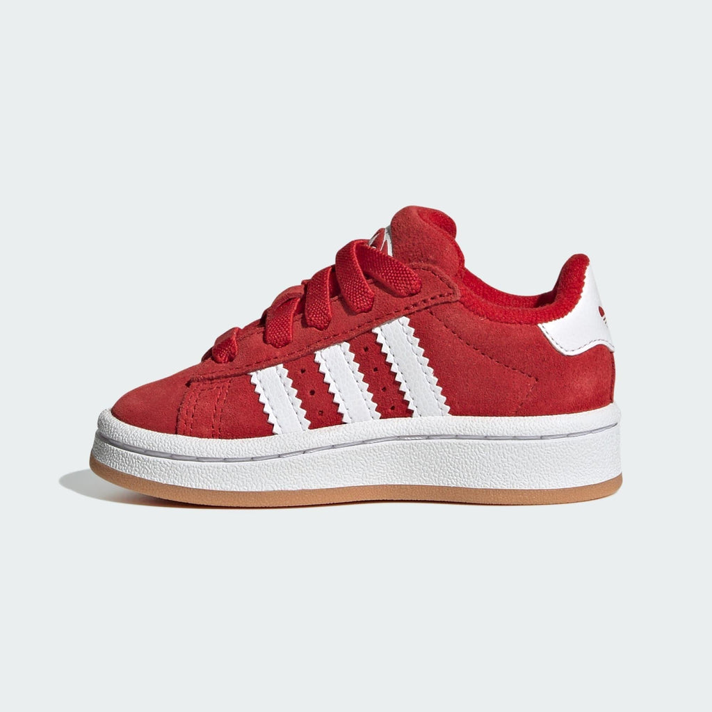 ADIDAS ORIGINALS CAMPUS 00s CF EL I  BETSCA/FTWWHT/BETSCA