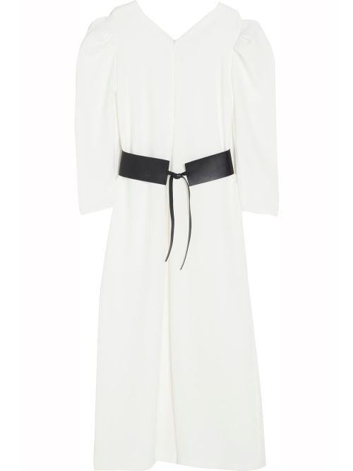 LIU JO DRESS