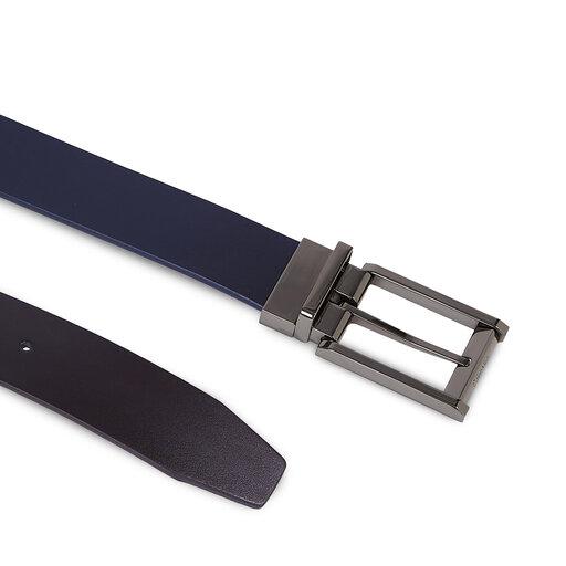 CALVIN KLEIN ADJ/REV FACETED LUX 35MM