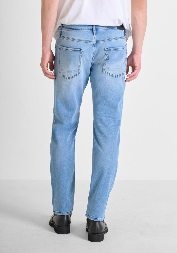 ANTONY MORATO PANTALONE DENIM