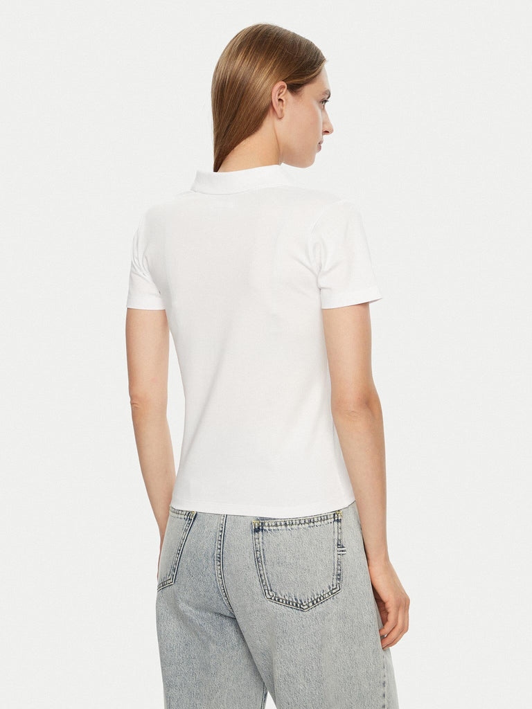 GUESS GJ SS SLIM POLO