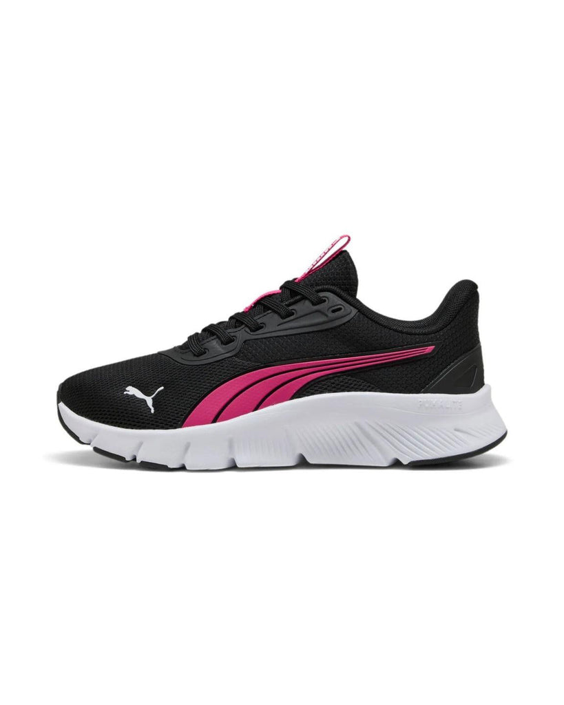 PUMA FLEXFOCUS LITE MODERN JR PINK