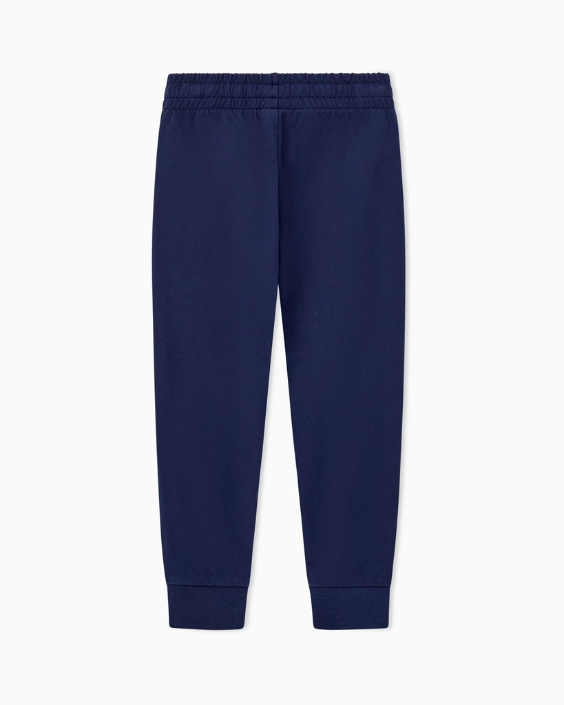 EMPORIO ARMANI EA7 PANTALONE