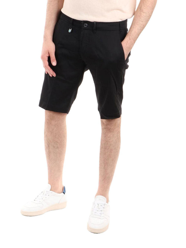 YES ZEE BERMUDA UOMO TIPO CHINOS