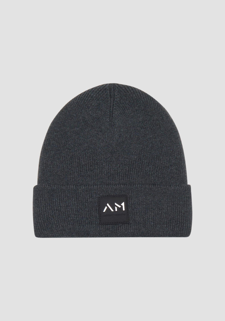 ANTONY MORATO CAPPELLO