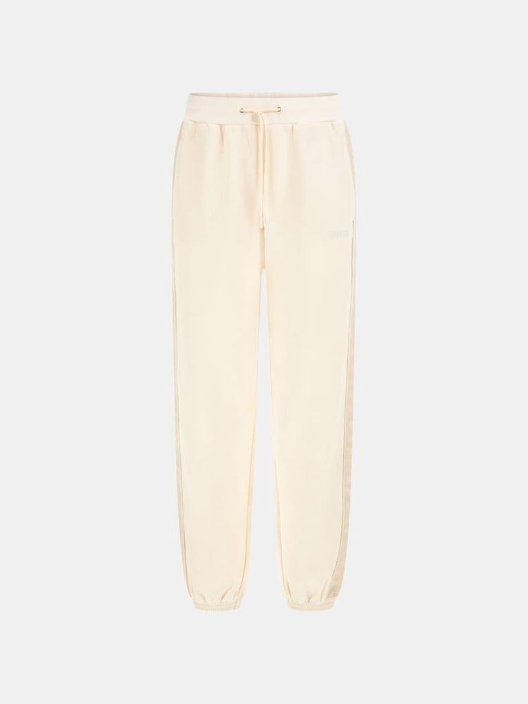 GUESS MARYELLA JOGGER