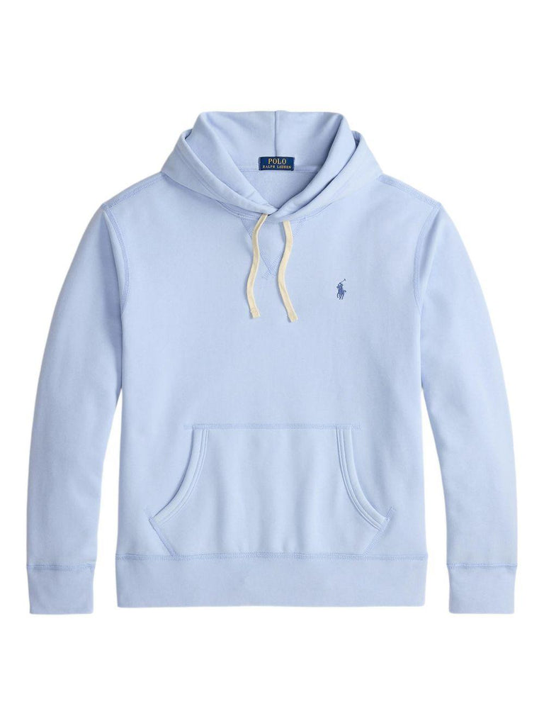 RALPH LAUREN SWEATSHIRT