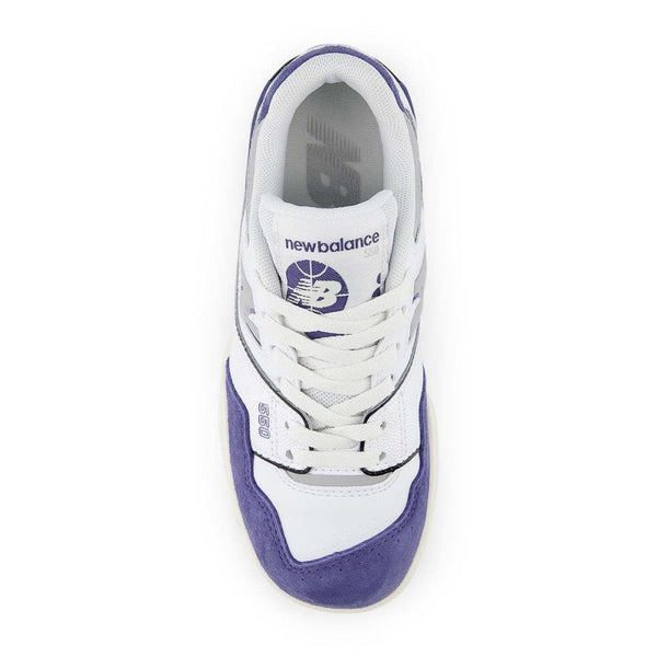 NEW BALANCE NEW BALANCE