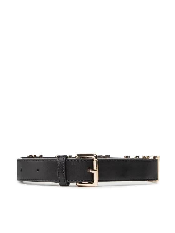 VALENTINO EMMA WINTER