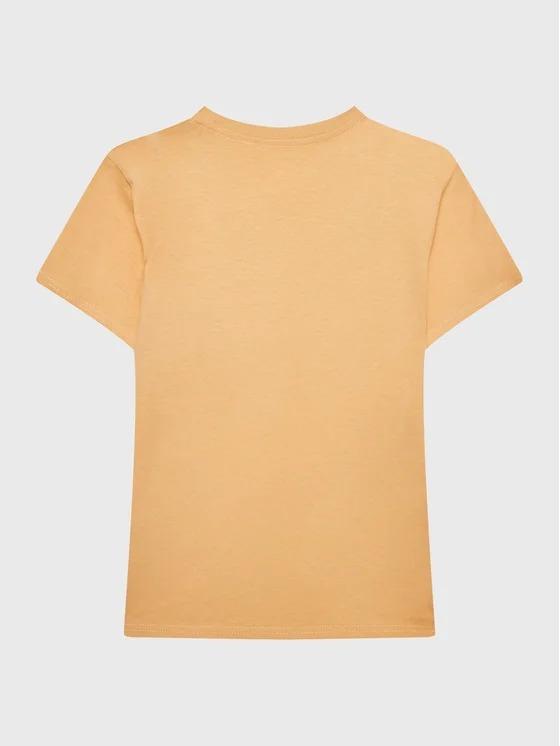GUESS SS T-SHIRT_CORE