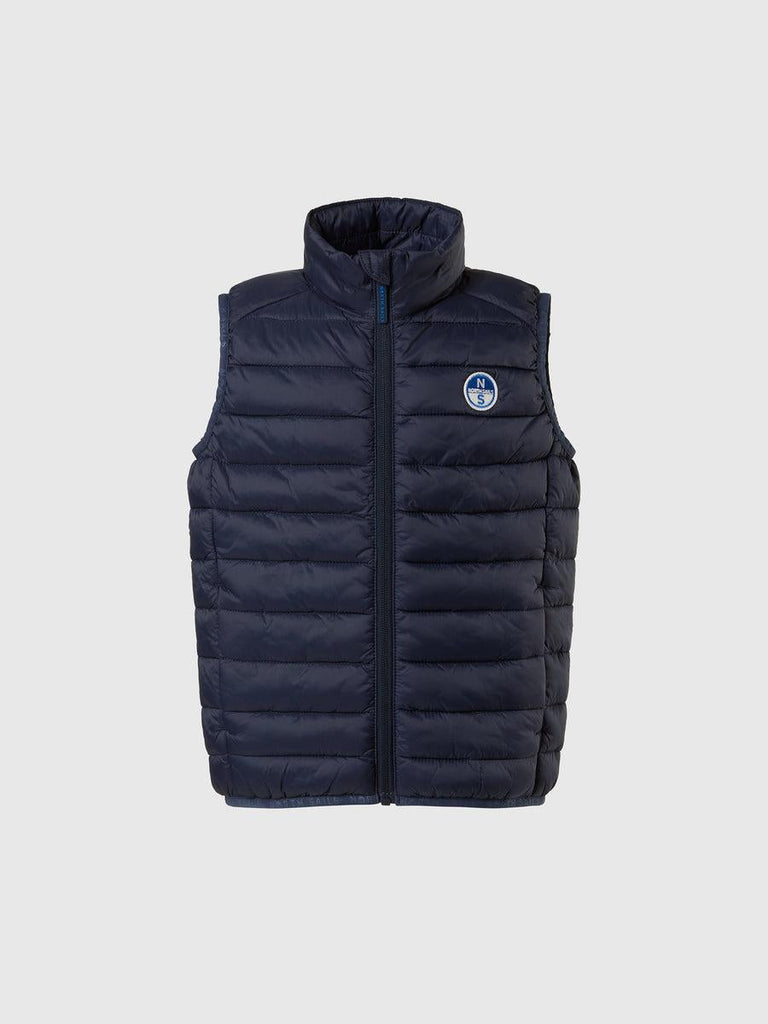 NORTH SAILS EXPLORER VEST