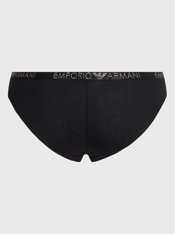 EMPORIO ARMANI UNDERWEAR SET