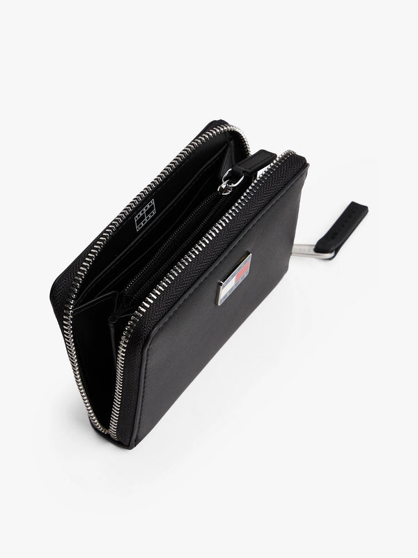 TOMMY JEANS TJW COOL MED ZA